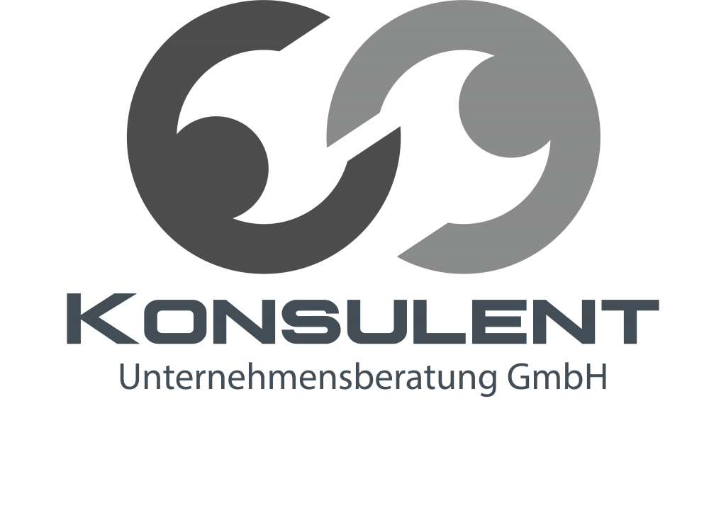 Konsulent Unternehmensberatung GmbH - Kamen