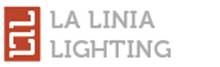 La Linia Lighting